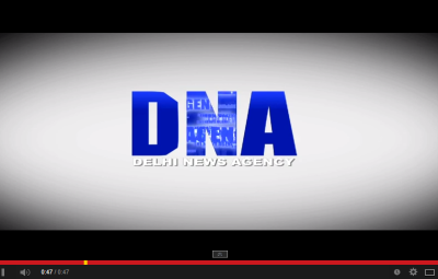 dna-promo