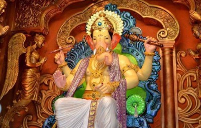 lalbaugcha-raja-new