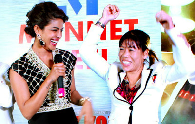 mary kom1