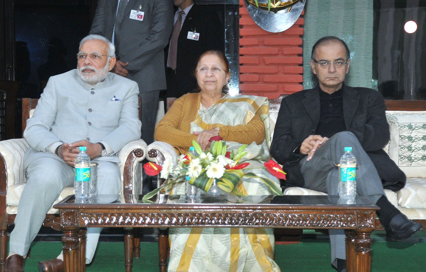 PM Narendra Modi occasion of Navy Day