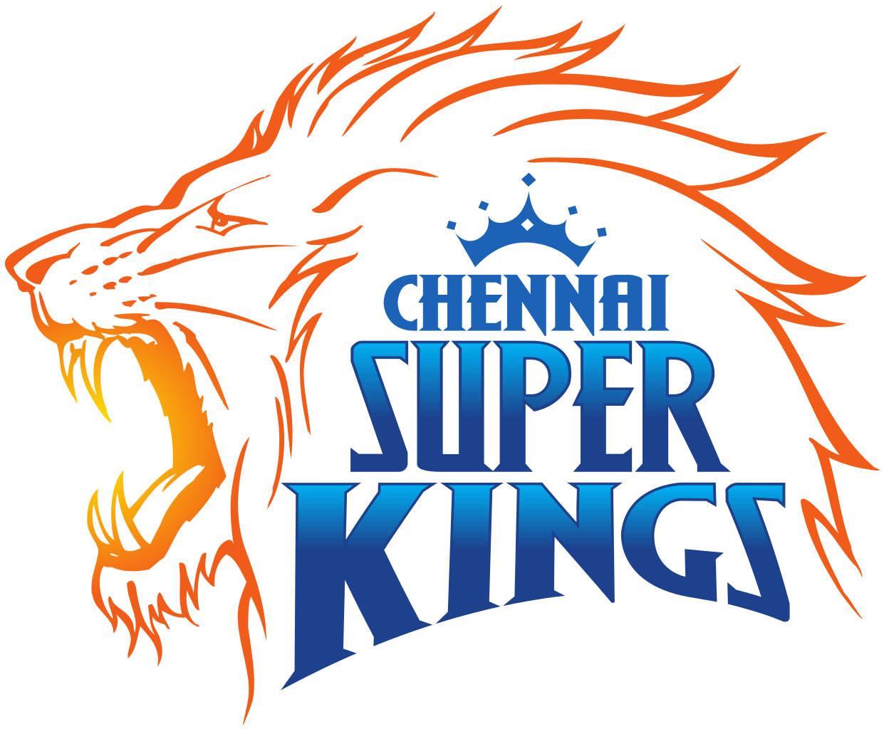About Chennai Super Kings