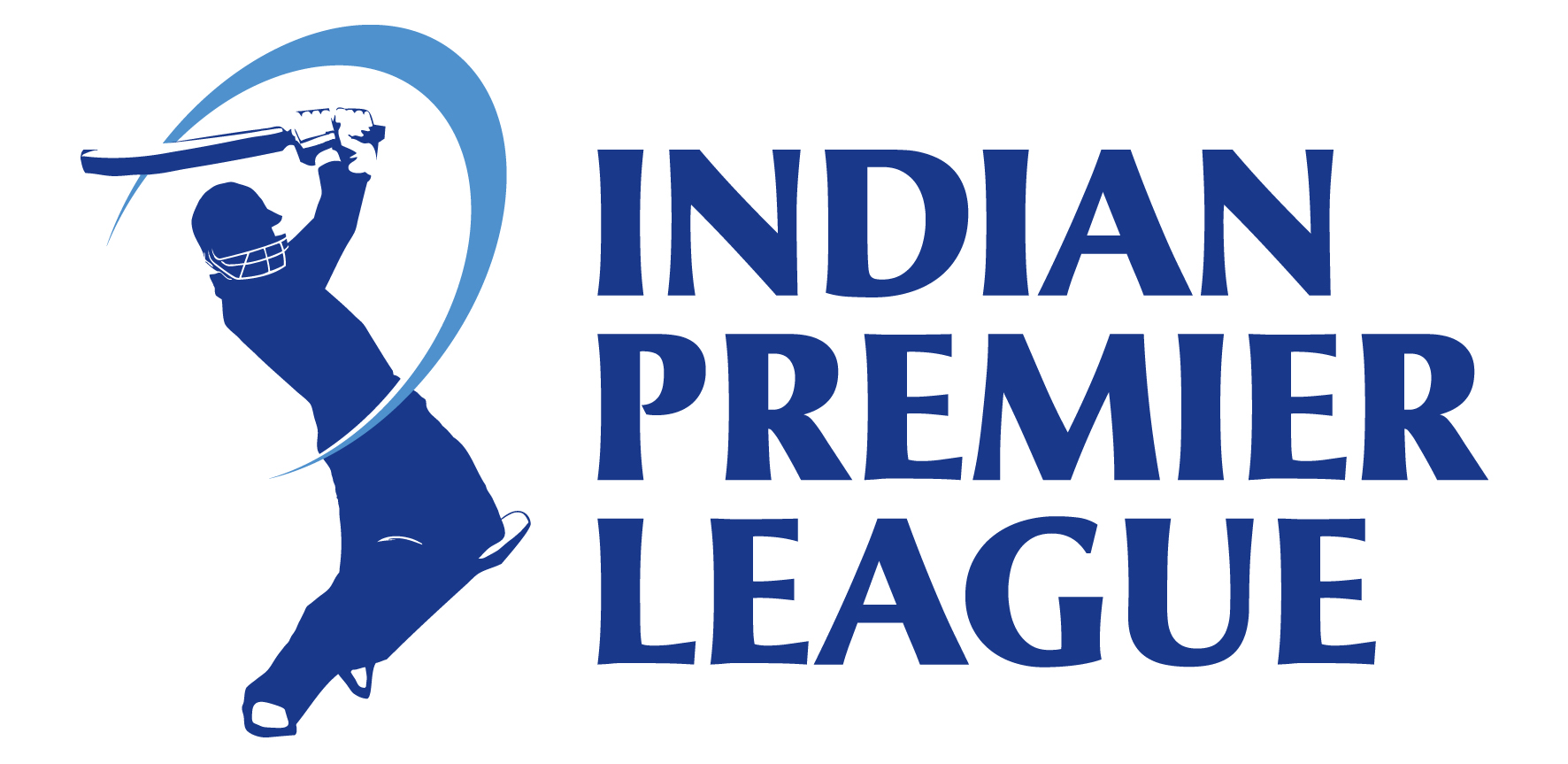About IPL (Indian Premier League)
