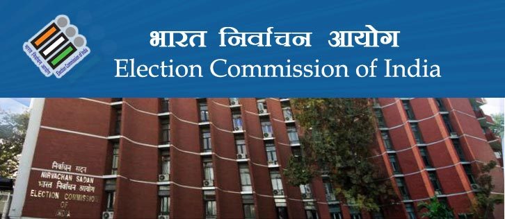 AIMS at bringing a totally error free and Authenticated Electoral Rolls