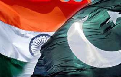 pakistan_india_flag