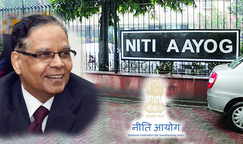 Land Leasing: A Big Win-Win Reform for the States – Arvind Panagariya