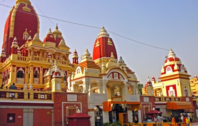 Birla_mandir_delhi