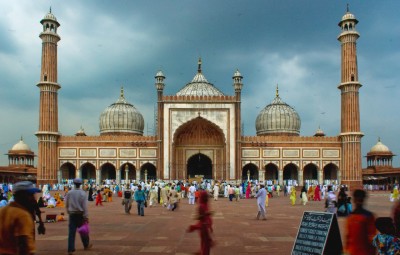 Jama_Masjid_Delhi